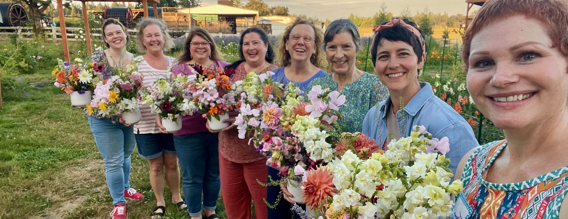 2026 Warrior Workshops