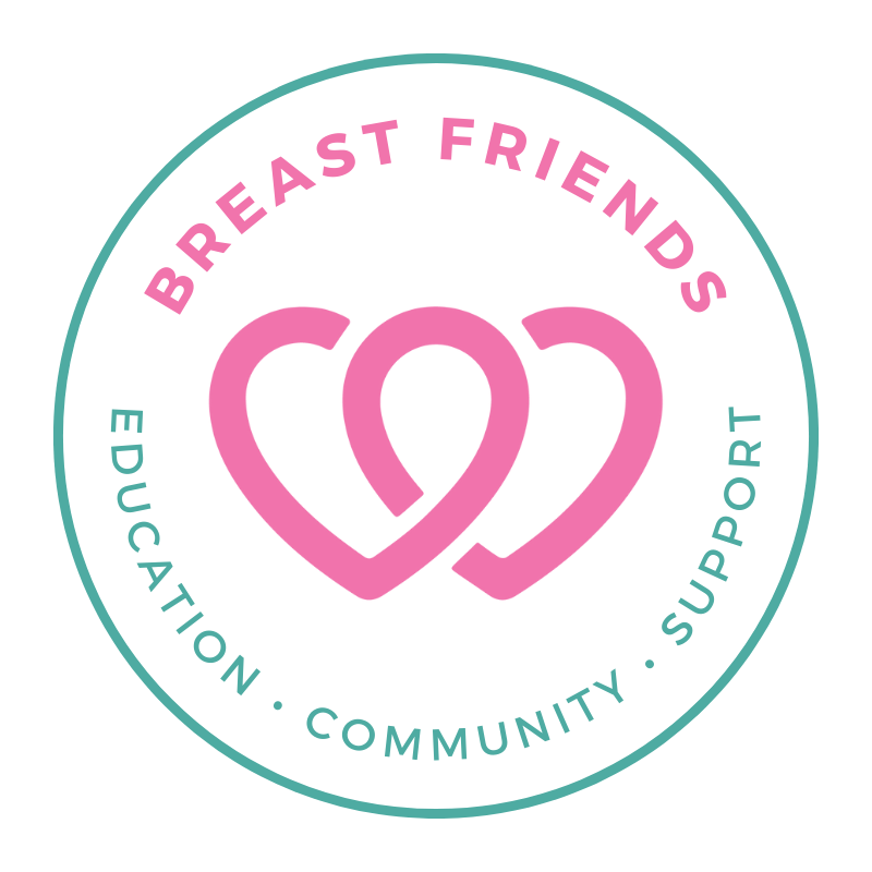 2026 Warrior Workshops - logo